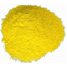 pigment yellow 168 for plastic,solvent ink&solvent industry paint